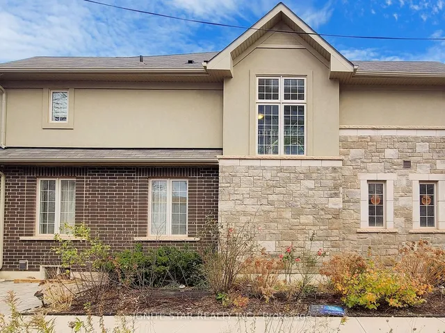 Additional image 25 of 3355 Mockingbird Common N/A