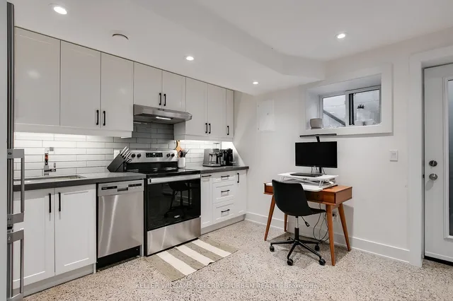 Additional image 32 of 707 Brock Ave