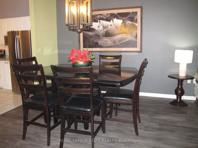 Additional image 9 of 60 Rice Ave Unit 6