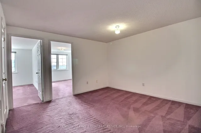 Additional image 13 of 188 Bonis Ave Unit 513