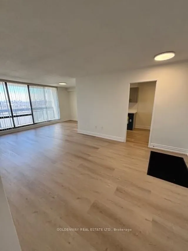 177 Linus Rd Unit 910