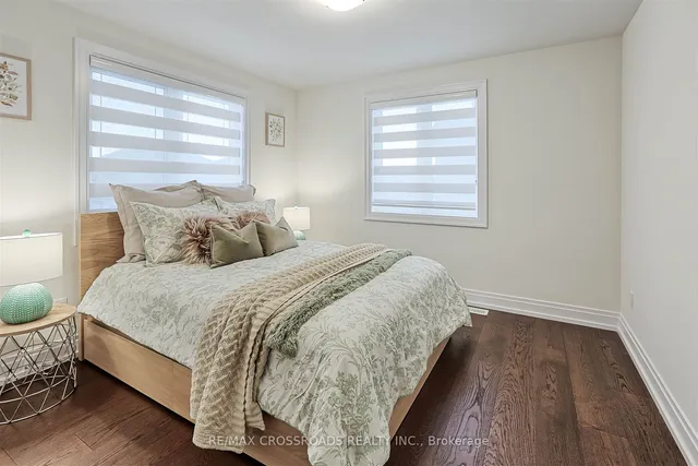 Additional image 26 of 58 Westfield Cres