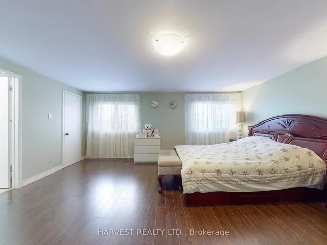 Additional image 17 of 80 Campania Cres