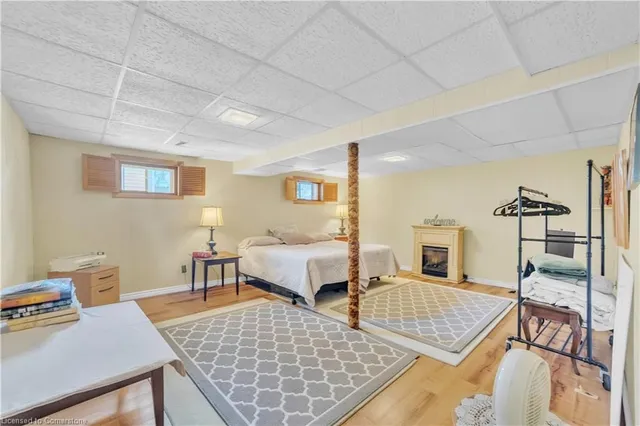 Additional image 25 of 95 Garside Cres