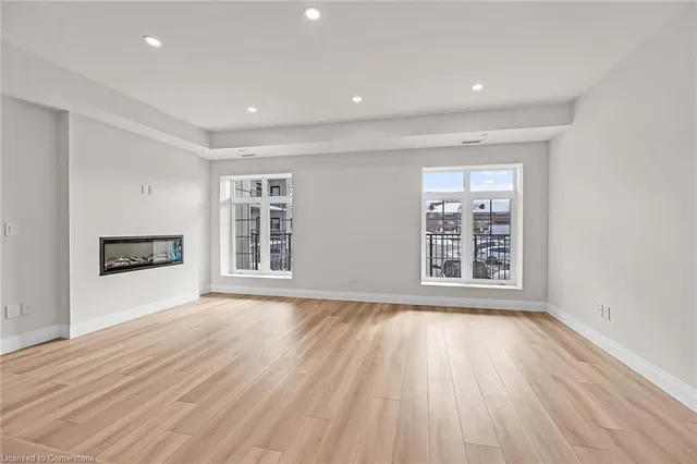 Additional image 10 of 153 Wilson St Unit 215