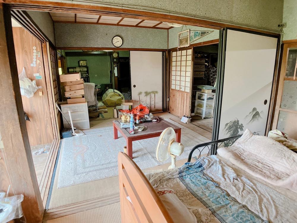 Additional image 28 of Sumiyoshi, Aira City, Kagoshima Prefecture