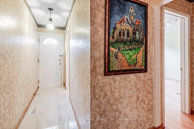 Additional image 30 of 34 Elfindale Cres