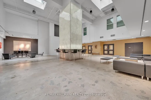 Additional image 23 of 155 Dalhousie St Unit 523