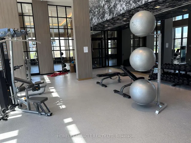 Additional image 23 of 405 Dundas St Unit PH15