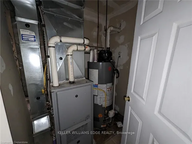 Additional image 9 of 5 Nightingale St