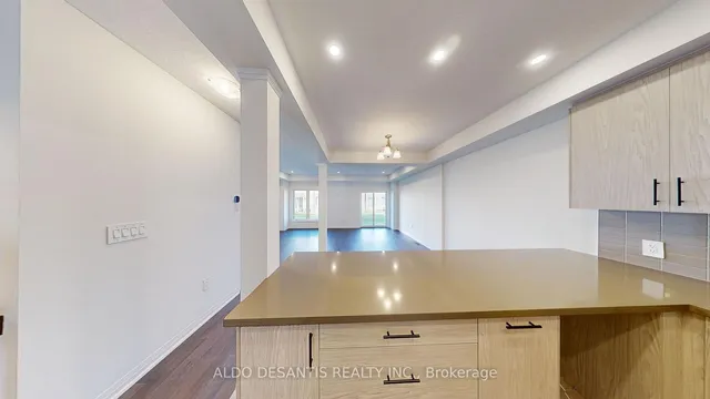 Additional image 8 of 214 Rockledge Dr