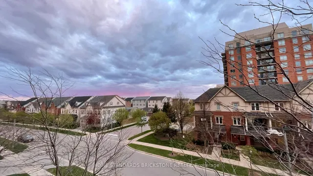 Additional image 32 of 2379 Central Park Dr Unit 310