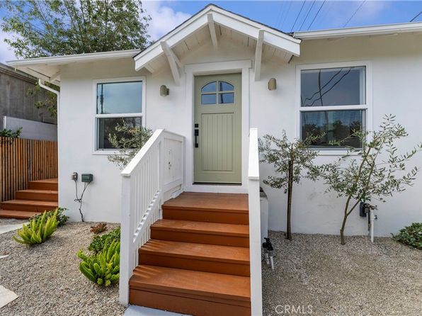 857 Milwood Ave, Venice, CA 90291
