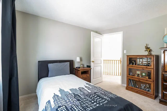 Additional image 22 of 22 BRIDGEPORT Cres