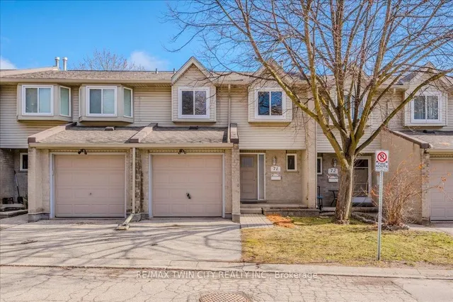 Additional image 2 of 20 Paulander Dr Unit 71