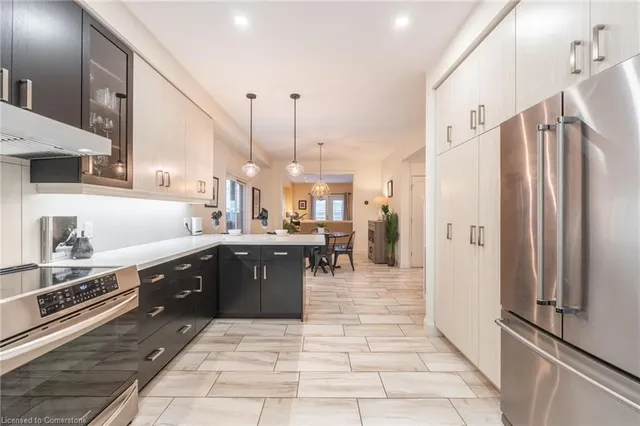 Additional image 7 of 412 Annalee Dr