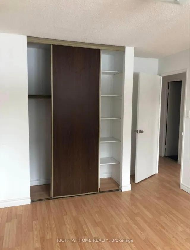 Additional image 6 of 91 Muir Dr Unit 76