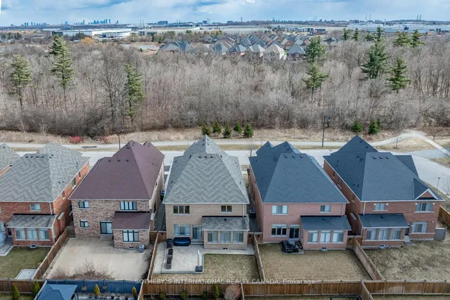 Additional image 45 of 104 Rising Hill Rdge