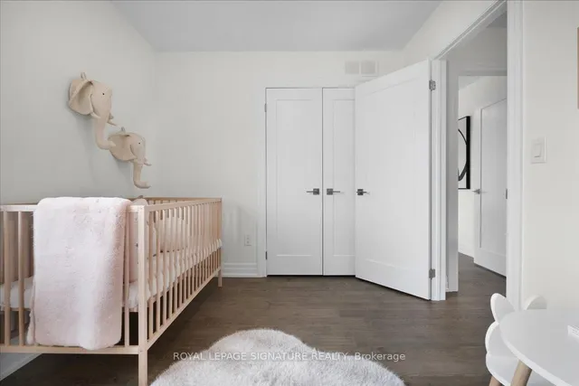 Additional image 75 of 2154 Walkers Line Unit 7