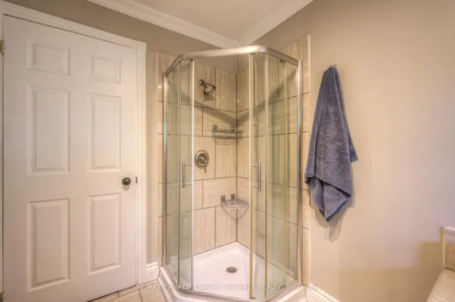 Additional image 28 of 1855 Concession 8 Rd