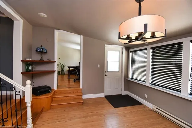 Additional image 12 of 133 Maple Cres