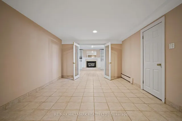 Additional image 27 of 54 Heathfield Dr