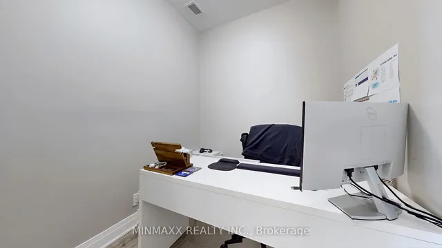 Additional image 30 of 102 Grovewood Common N/A Unit 522