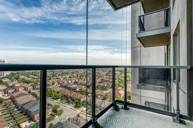 Additional image 31 of 8 Nahani Way Unit 2003