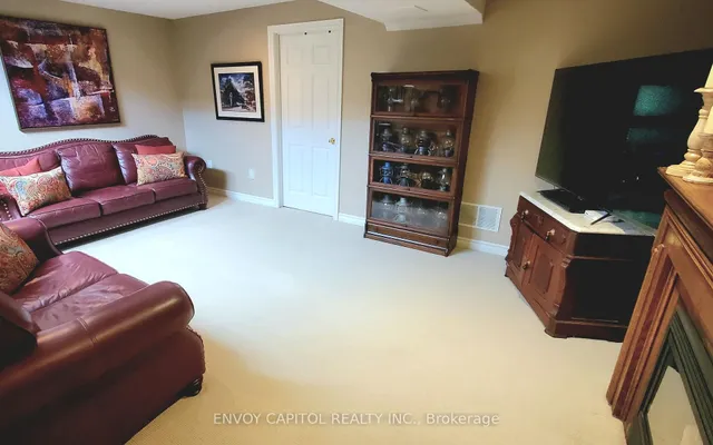 Additional image 24 of 2511 Boros Rd Unit 55