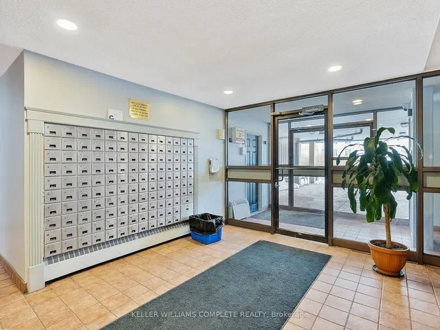 Additional image 32 of 15 Albright Rd Unit 707