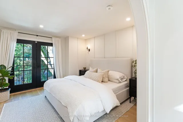 Additional image 19 of 134 Gilmour Ave