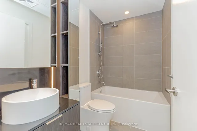 Additional image 33 of 28 Ann St Unit 310