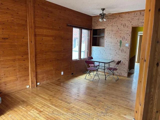 Additional image 4 of 20 Sandown Ave