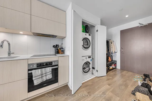 Additional image 9 of 20 Richardson St Unit 601