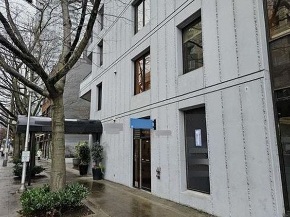2621 2nd Ave UNIT 601, Seattle, WA 98121
