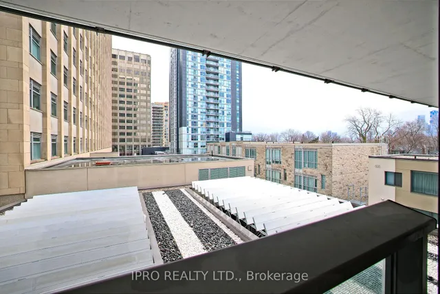 Additional image 40 of 99 Foxbar Rd Unit 409