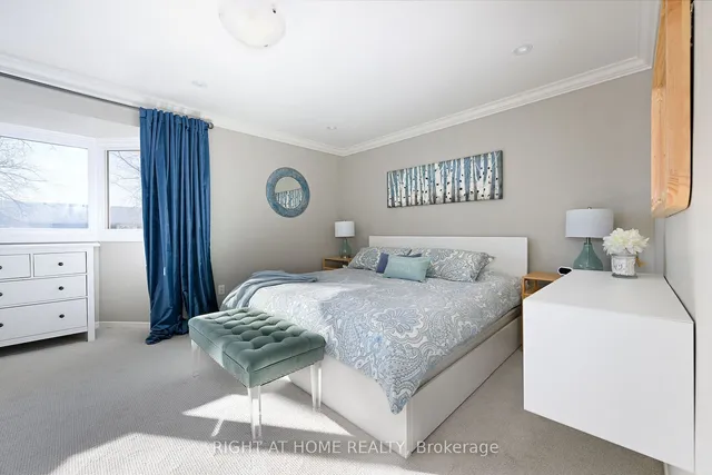 Additional image 19 of 1135 Mccraney St Unit 30