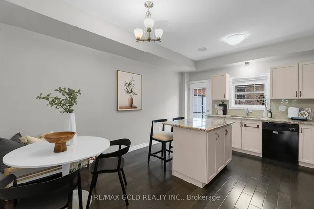 Additional image 6 of 18 Whitehaven Lane