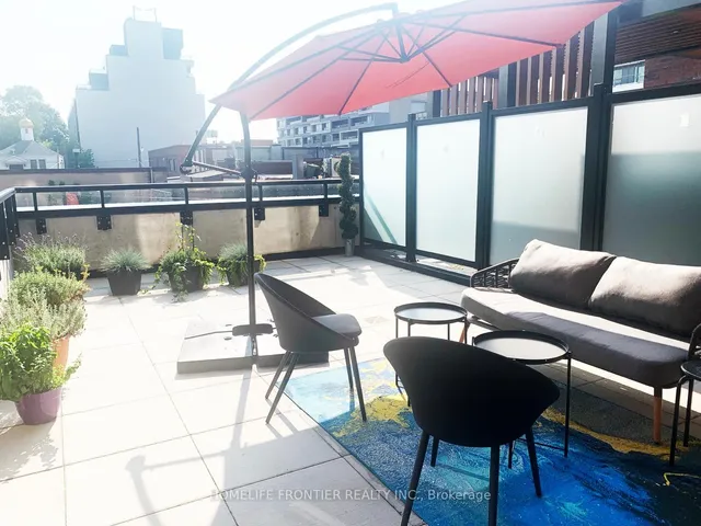 Additional image 8 of 185 Alberta Ave Unit 205