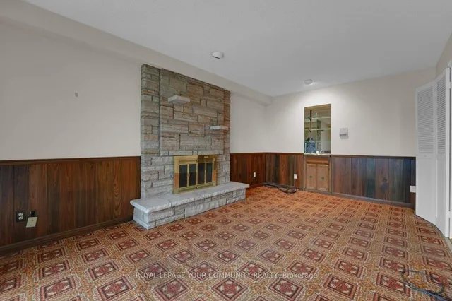 Additional image 16 of 48 Knockbolt Cres