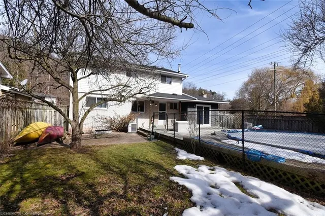 Additional image 37 of 22 Martingrove Dr