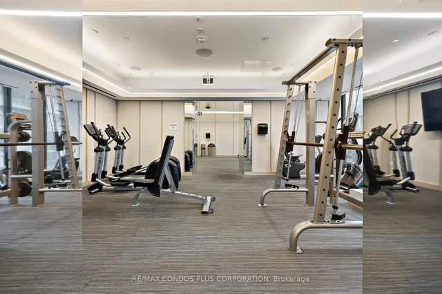 Additional image 26 of 125 Blue Jays Way Unit 5303