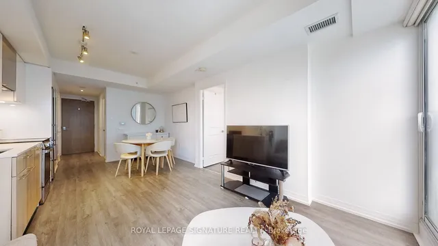 Additional image 13 of 251 Jarvis St Unit 4304