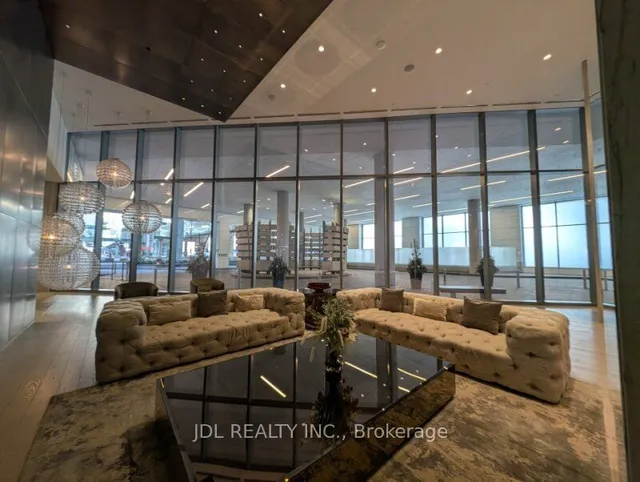 Additional image 8 of 88 harbour St Unit 3011