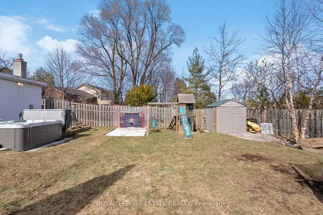Additional image 37 of 291 Birkdale Rd
