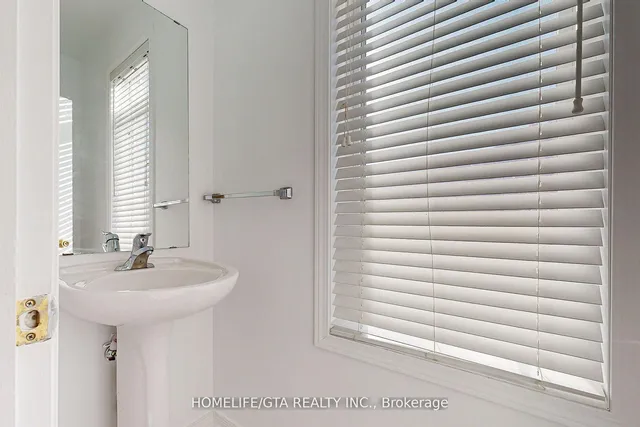 Additional image 24 of 50 Curran Hall Cres