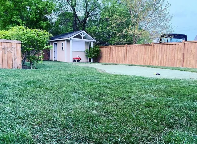 Additional image 35 of 30 Grande Ave