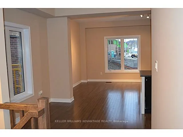 Additional image 3 of 137 Echovalley Dr