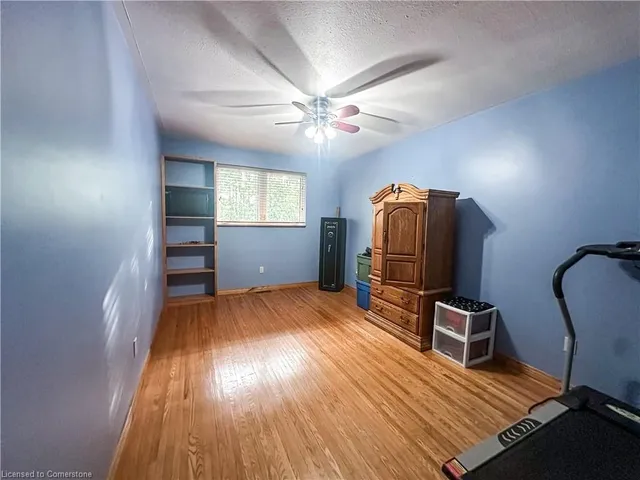 Additional image 17 of 2320 Hendershot Rd