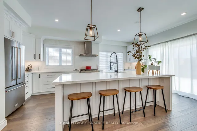 Additional image 12 of 15 Pinehill Dr